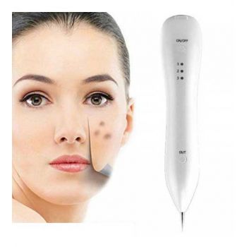 Mini Depilatory Wax Heater Roll Set - Personal Care - Best Price in Pakistan - HitShop.pk